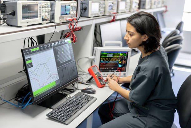 Best Electrical Repair Services  in Garden City, KS
